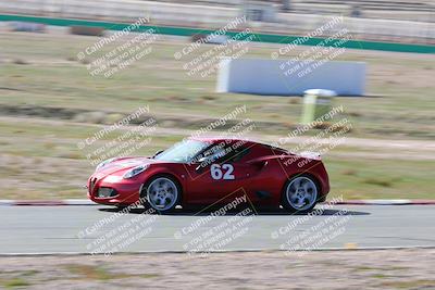 media/Feb-18-2023-Alfa Club (Sat) [[3177814e76]]/Intermediate and Novice/Session 2 (Turn 6)/